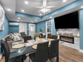 9306 Bertwood Street, Houston TX 77016