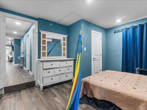 9306 Bertwood Street, Houston TX 77016