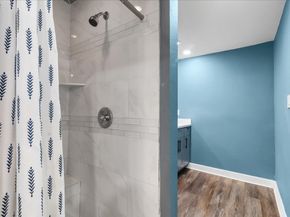 9306 Bertwood Street, Houston TX 77016