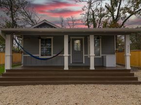 9306 Bertwood Street, Houston TX 77016