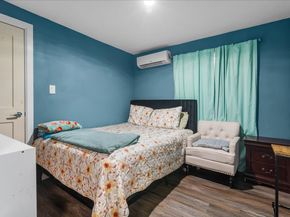 9306 Bertwood Street, Houston TX 77016