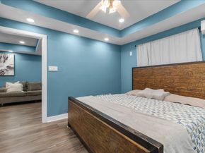 9306 Bertwood Street, Houston TX 77016