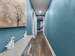 9306 Bertwood Street, Houston TX 77016