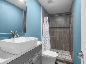 9306 Bertwood Street, Houston TX 77016