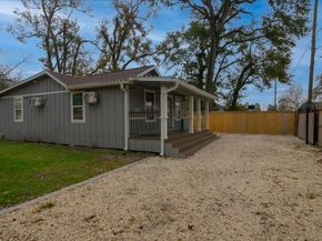 9306 Bertwood Street, Houston TX 77016