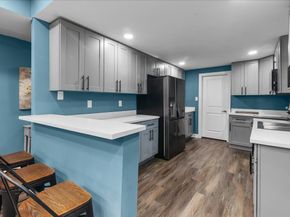 9306 Bertwood Street, Houston TX 77016