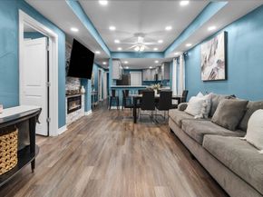 9306 Bertwood Street, Houston TX 77016