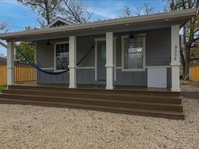 9306 Bertwood Street, Houston TX 77016