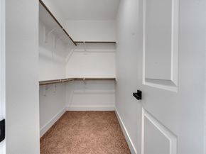 4421 Reed Rd A and B, Houston TX 77051