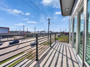 4421 Reed Rd A and B, Houston TX 77051