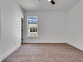 4421 Reed Rd A and B, Houston TX 77051