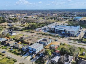 4421 Reed Rd A and B, Houston TX 77051