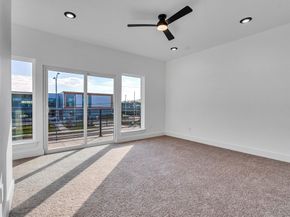 4421 Reed Rd A and B, Houston TX 77051