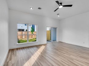 4421 Reed Rd A and B, Houston TX 77051