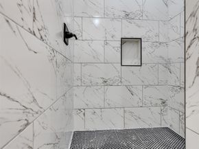 4421 Reed Rd A and B, Houston TX 77051