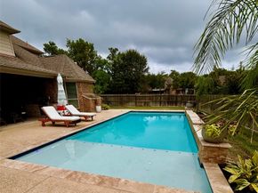13510 Cascade Caverns Court, Houston TX 77044