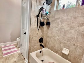 13510 Cascade Caverns Court, Houston TX 77044