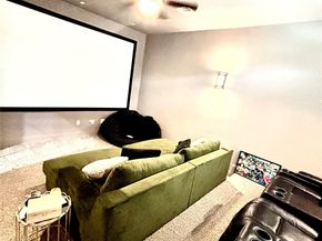 13510 Cascade Caverns Court, Houston TX 77044