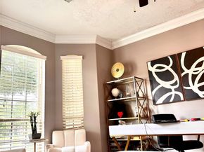 13510 Cascade Caverns Court, Houston TX 77044