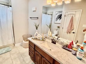 13510 Cascade Caverns Court, Houston TX 77044