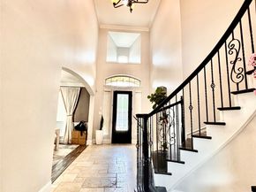 13510 Cascade Caverns Court, Houston TX 77044