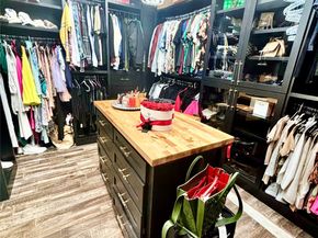 13510 Cascade Caverns Court, Houston TX 77044