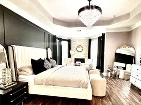 13510 Cascade Caverns Court, Houston TX 77044