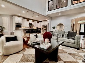 13510 Cascade Caverns Court, Houston TX 77044