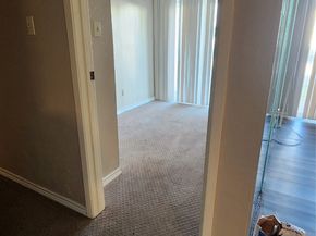 2818 S Bartell Drive 7, Houston TX 77054