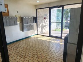 2818 S Bartell Drive 7, Houston TX 77054