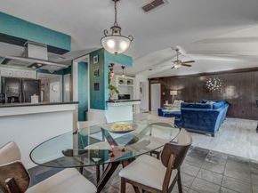 5230 Cripple Creek Court SE, Houston TX 77017