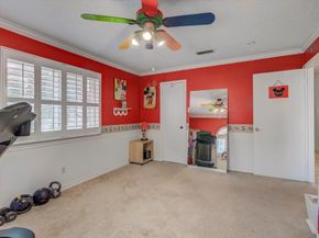 5230 Cripple Creek Court SE, Houston TX 77017