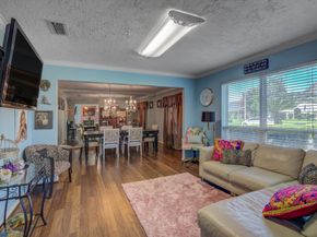 5230 Cripple Creek Court SE, Houston TX 77017