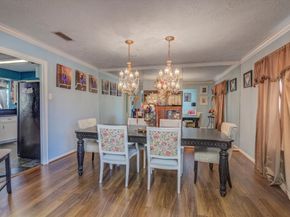 5230 Cripple Creek Court SE, Houston TX 77017