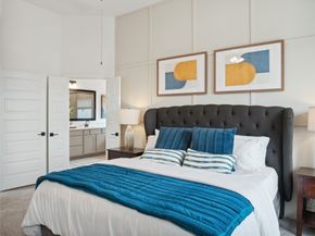 3112 La Rambla Drive, Houston TX 77047