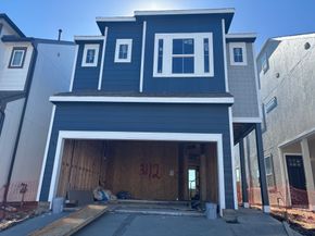 3112 La Rambla Drive, Houston TX 77047