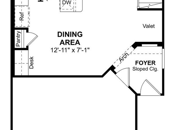 3112 La Rambla Drive, Houston TX 77047