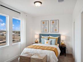 3112 La Rambla Drive, Houston TX 77047