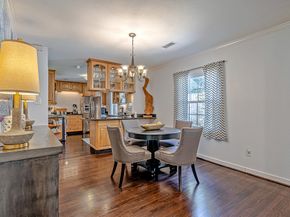 520 W 30th Street, Houston TX 77018