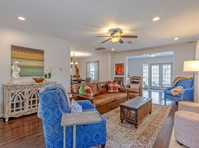 520 W 30th Street, Houston TX 77018