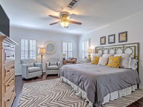 520 W 30th Street, Houston TX 77018