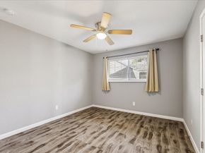 5630 McKnight Street, Houston TX 77035