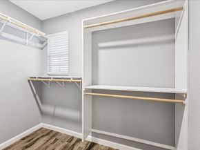 5630 McKnight Street, Houston TX 77035