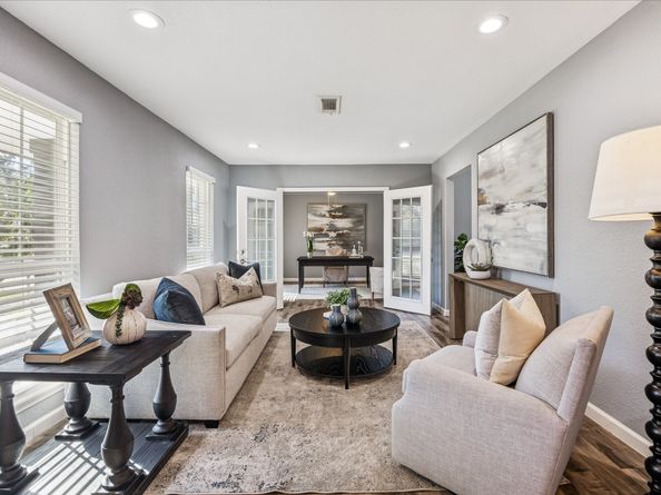 5630 McKnight Street, Houston TX 77035