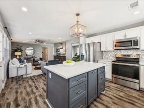 5630 McKnight Street, Houston TX 77035