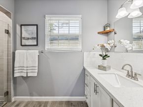 5630 McKnight Street, Houston TX 77035