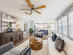 5630 McKnight Street, Houston TX 77035