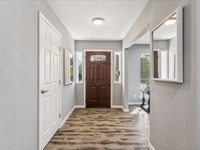 5630 McKnight Street, Houston TX 77035