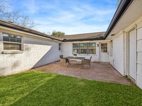 5630 McKnight Street, Houston TX 77035