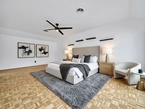 33 River Hollow Lane, Houston TX 77027